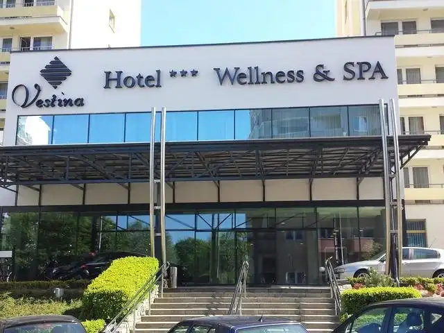 Aufnahme - Insel Wolin