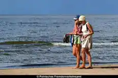 Insel Wolin - Bild 1