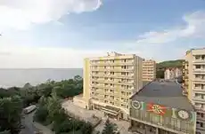 Insel Wolin - Bild 2