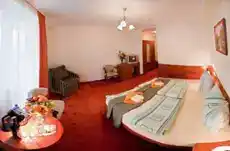 Insel Wolin - Bild 4