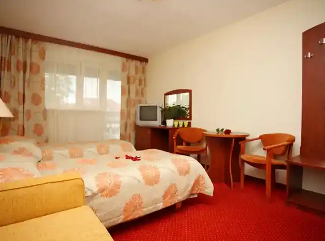 Insel Wolin - Bild 3