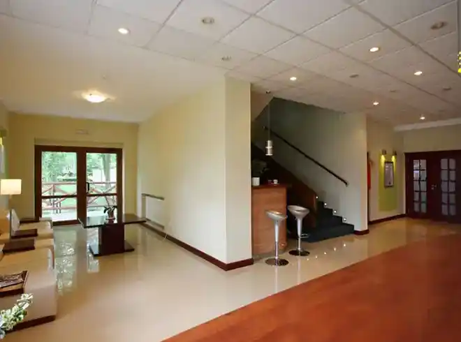 Ferienanlage Gryf - Bild 4