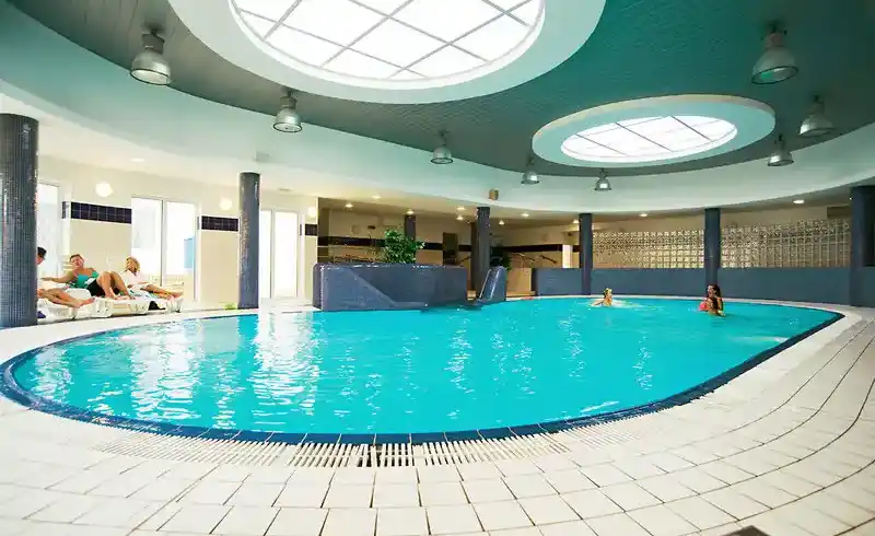 Wolin Nächte - Bild 1