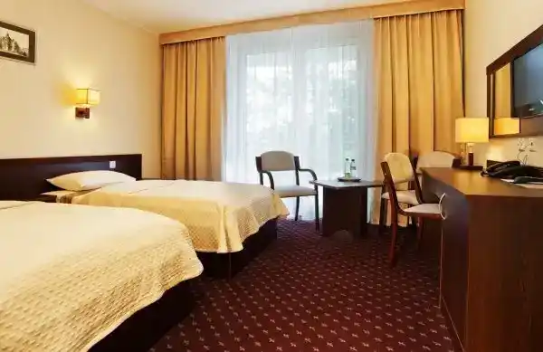 Wolin Nächte - Bild 2