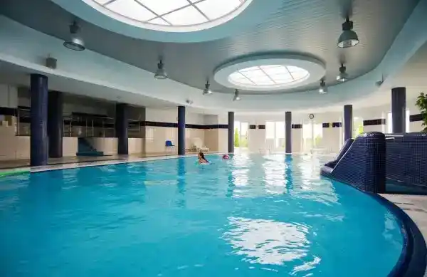 Wolin Nächte - Bild 3