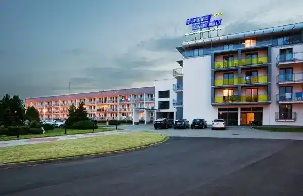 Wolin Nächte - Bild 4