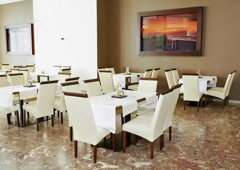 Impression - Insel Wolin