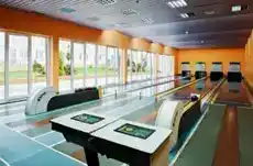 Wellness Insel - Bild 3