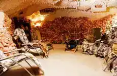 Wellness Insel - Bild 4