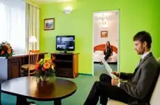 Aufnahme - Insel Wolin