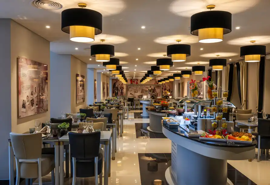 Galerie - Inselhüpfen Azoren