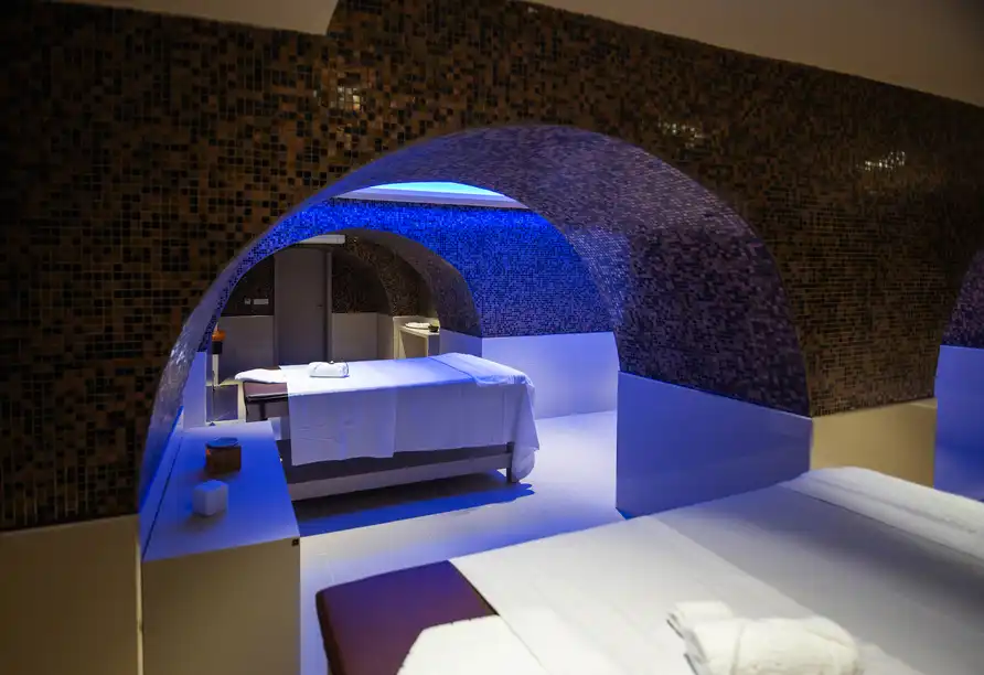 Foto - Inselhüpfen Azoren