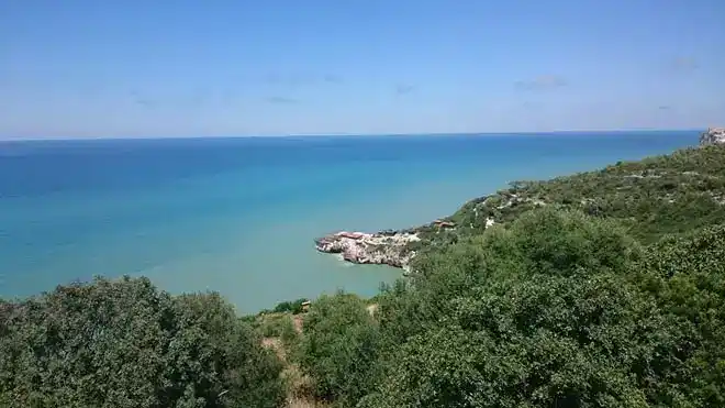 Foto - Inselhüpfen Azoren