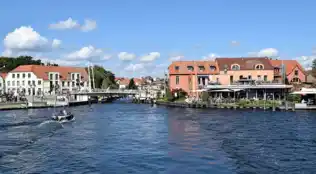 Angebotsbild