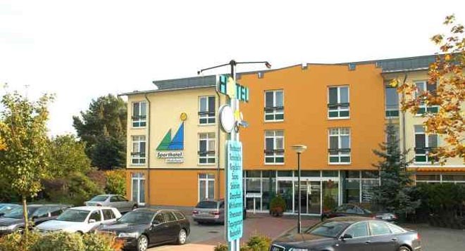 Angebotsfoto 202.jpg