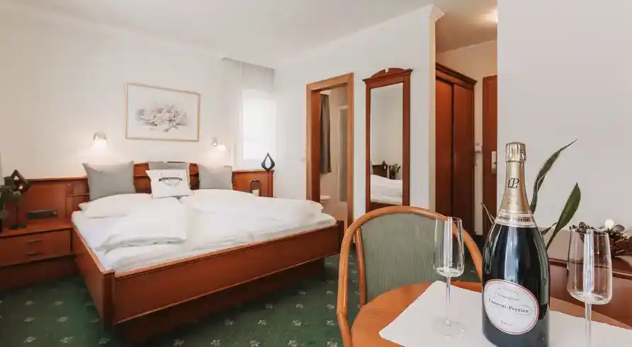 Ischgl Nächte - Bild 2