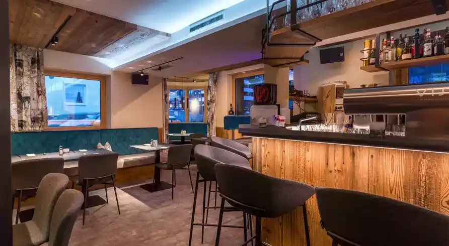 Ischgl Nächte - Bild 3