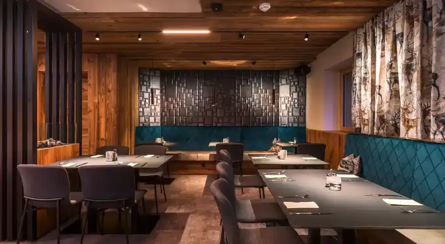 Ischgl Nächte - Bild 5