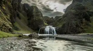 angebotsbild