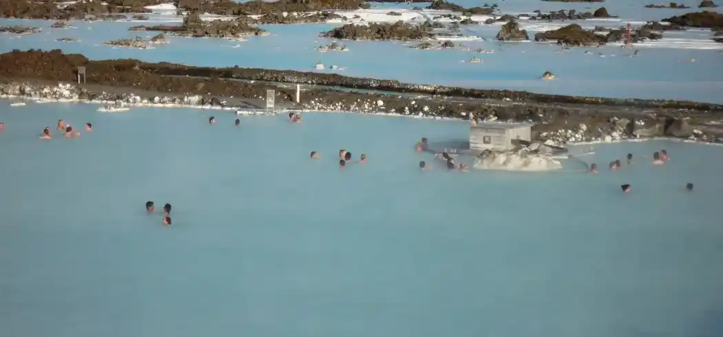 Foto - Island Rundreise