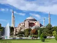 Foto - Istanbul Tägige