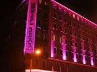 Aufnahme - Istanbul Tägige