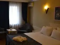 Impression - Istanbul Tägige