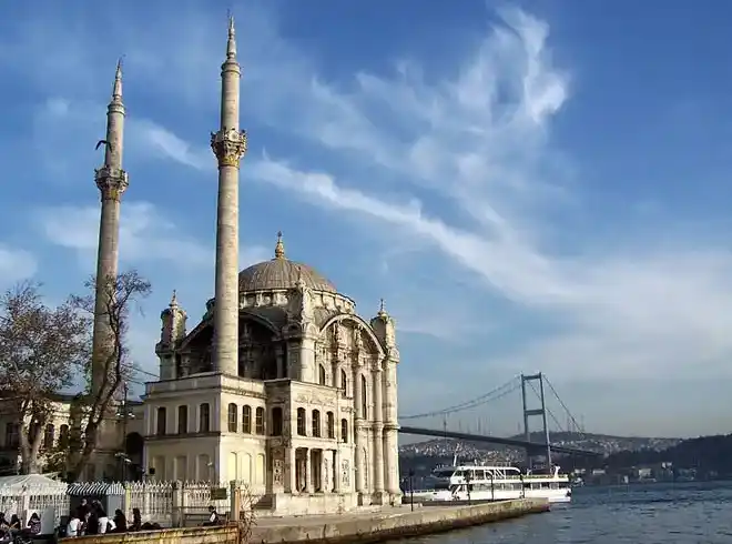 Foto - Istanbul Erleben