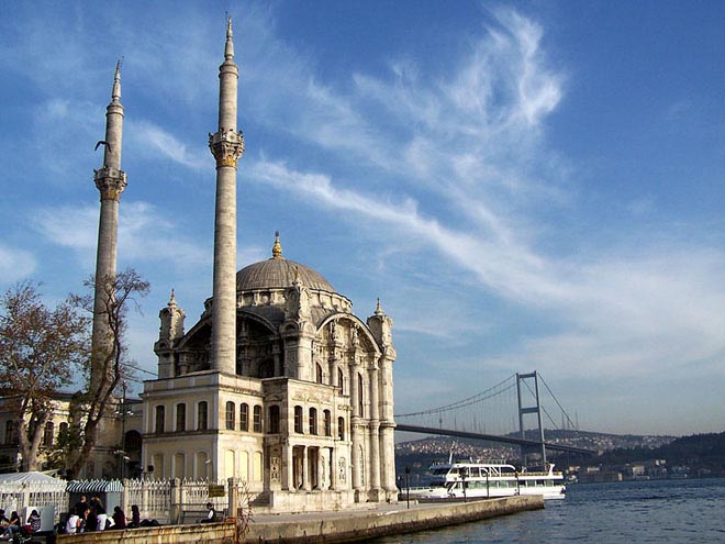 istanbul trip flug und hotel