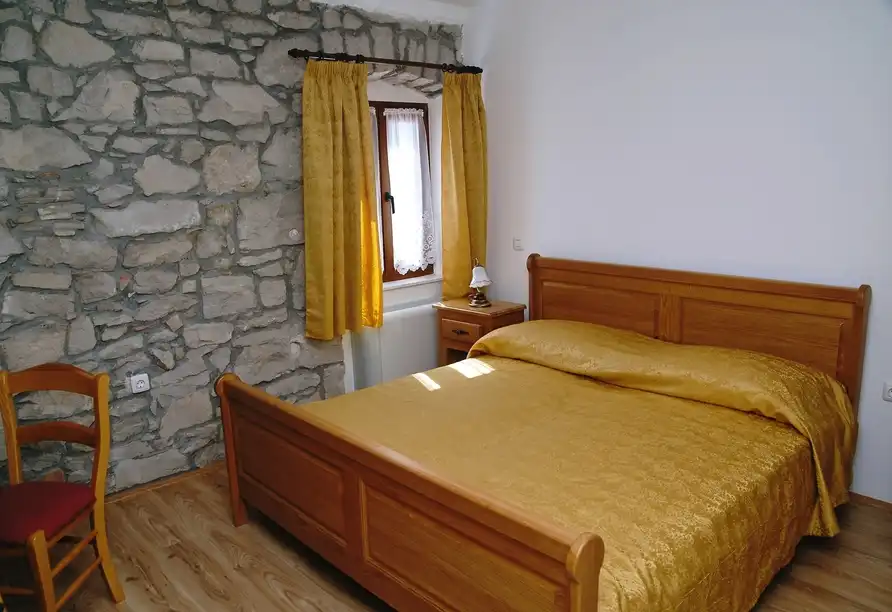 Galerie - Istrien Nächte