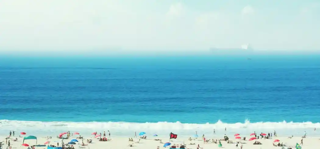 Foto - Italien Adria