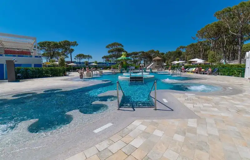 Galerie - Italien Adria