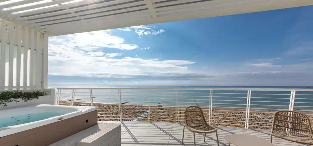 Foto - Adria Italien