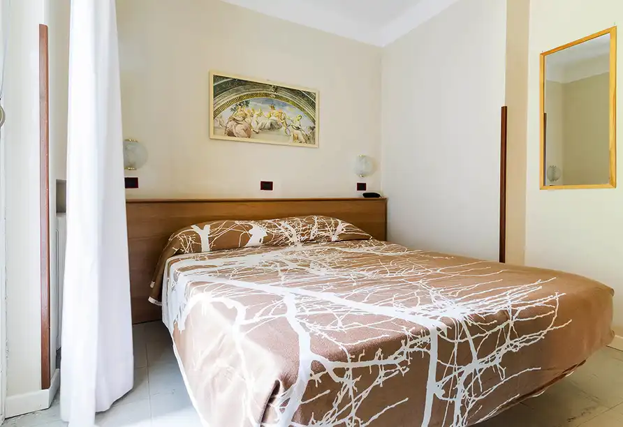 Aufnahme - Italien Gardasee