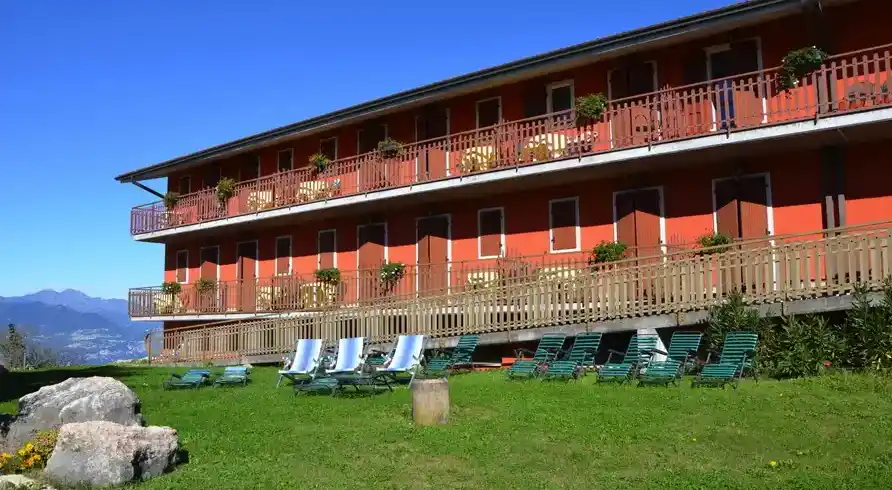 Foto - Italien Gardasee