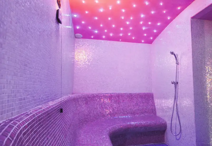 Galerie - Italien Gardasee