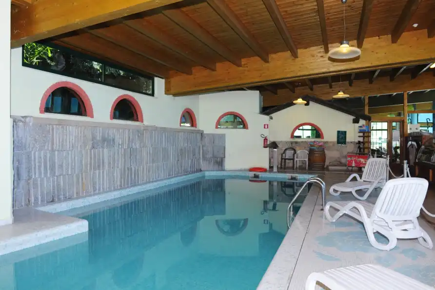 Impression - Italien Gardasee