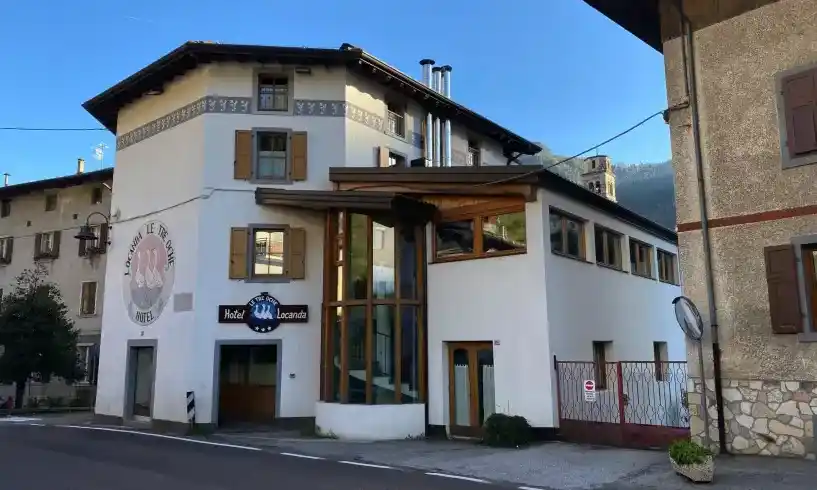 Foto - Italien Gardasee