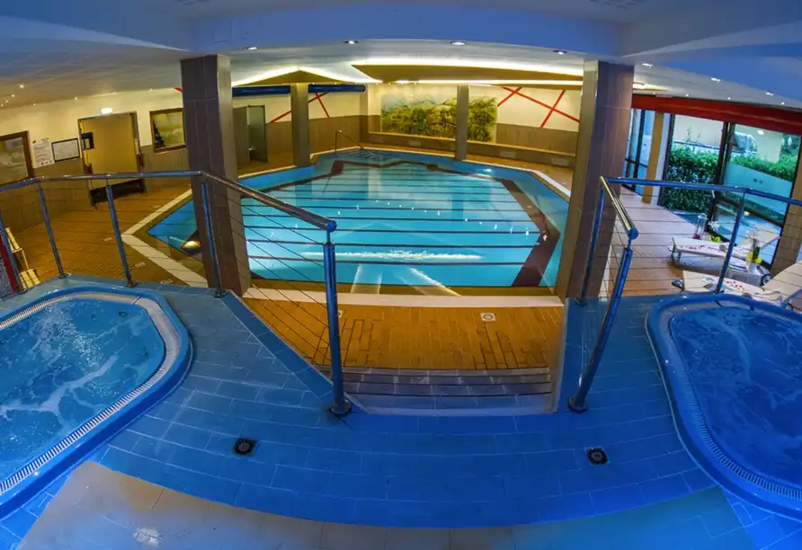 Foto - Italien Gardasee