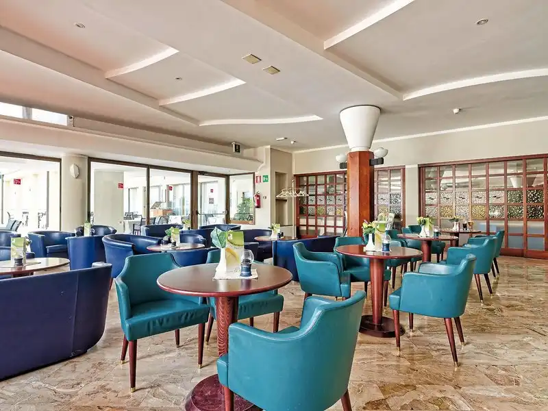 Ansicht - Italien Gardasee