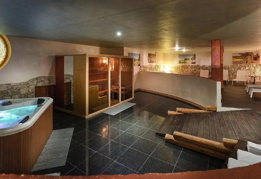 Ansicht - Italien Gardasee