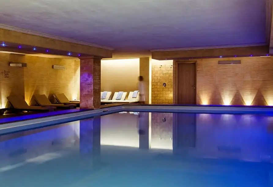 Ansicht - Italien Gardasee