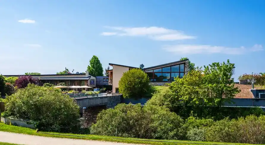 Foto - Hotel Italien