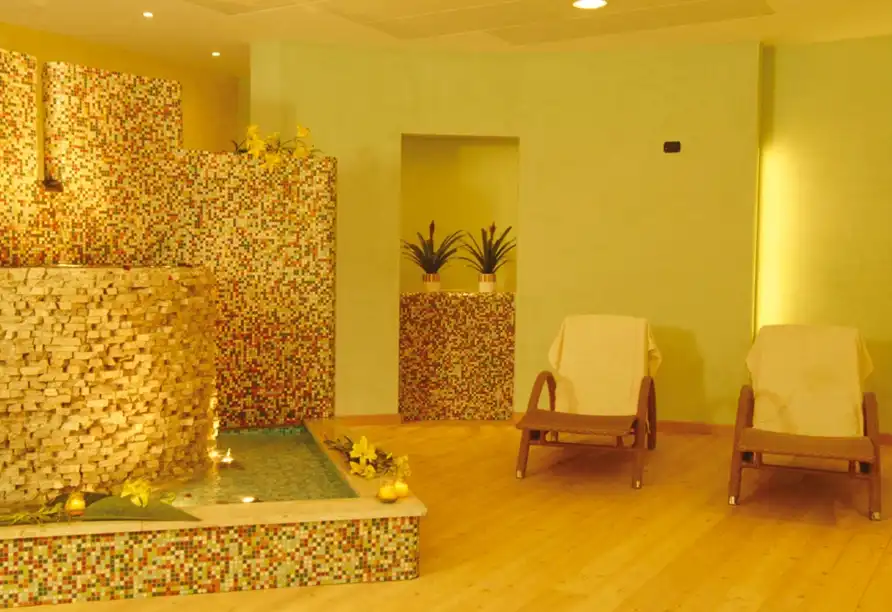 Foto - Italien Gardasee