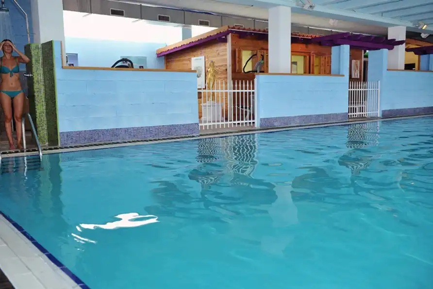 Impression - Italien Gardasee