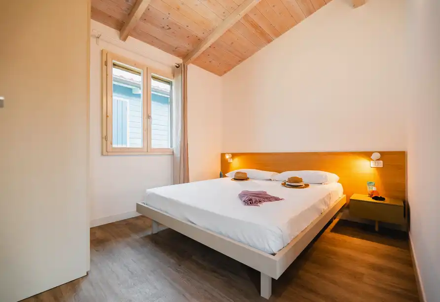 Ansicht - Italien Adria