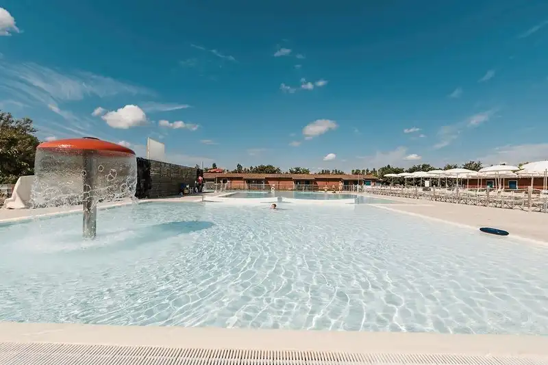 Galerie - Porto Potenza Picena