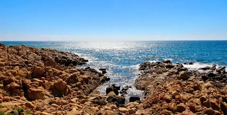 Foto - Tägige Pkwrundreise