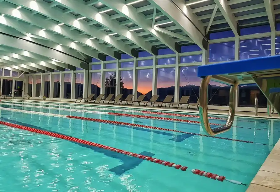 Detail - Italien Ronzone