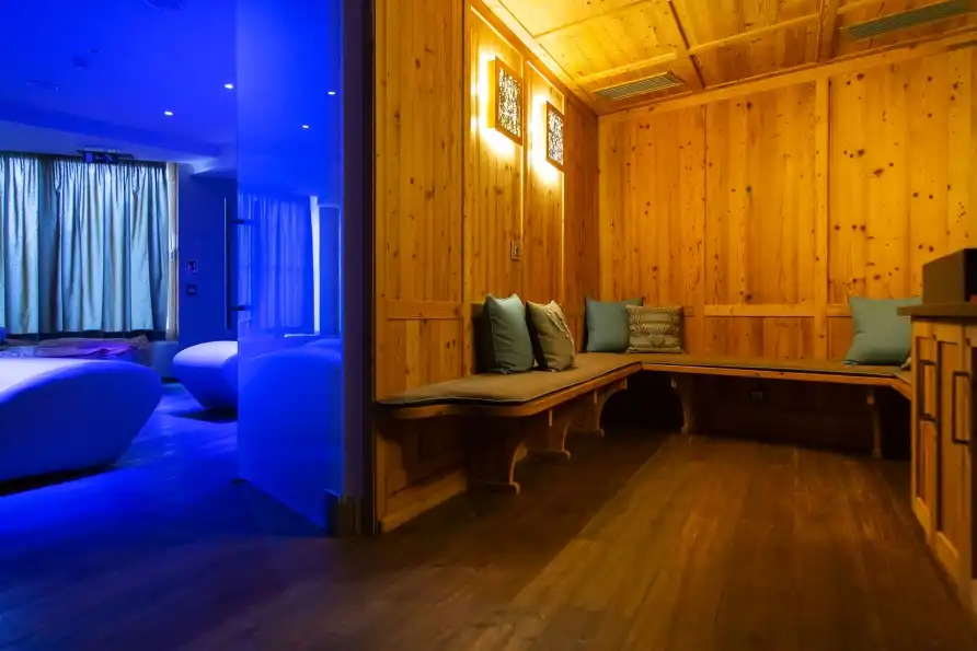 Galerie - Italien Trentinosüdtirol